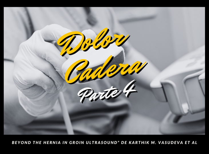 dolor-en-la-cadera-y-ecografia-parte-4